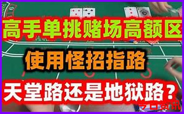 甘肃省旅游必去十大景点