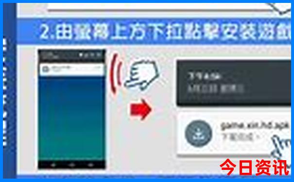 喀左旅游景点大全排名